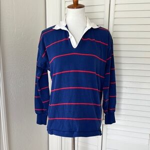 Rugby Shirt